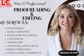 ghostwrite your memoir, book editing, autobiography, biography, ebook writer