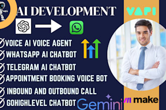 create ai website setup intercom chatbot landbot voiceflow flow xo auto blogs