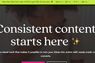 our agency will make 6 figure shopify dropshipping store or shopify website