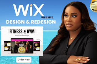 wix website redesign wix website design wix website redesign wix website design