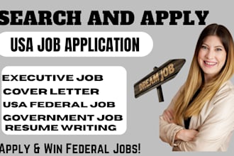job search and apply for usajobs state jobs federal government job search