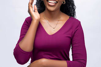 do research on operating systems, organization, development and networks