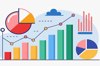 automatize your task tracking