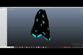 create custom pocket flag bandana, bandana mask for your gta v fivem gang