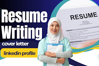 create enhance  engineer software  CV resume writing update maker uk design
