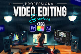 do video subtitle for any language, add captions to your youtube fakebook videos