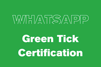 rank whatsapp channel,whatsapp green tick,whatsapp marketing,mass dm