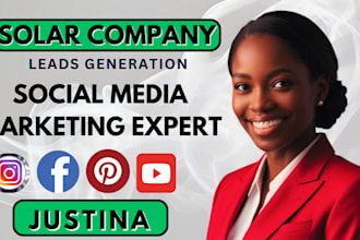 generate solar marketing leads roofing leads solar website roofing website
