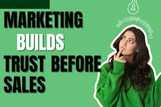 find the best influencers for your brand niche