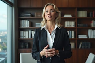 coach you or your team on pharma quality assurance and compliance