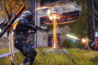 develop unreal engine multiplayer replication unreal engine game development ue