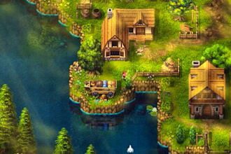 develop rpg game maker,rpg plugin,parallax map game environment, rpg game assets