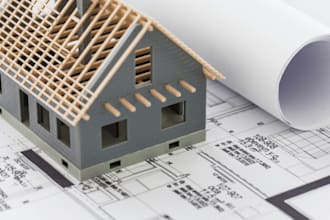 do civil and structural engineering steel concrete and structural design