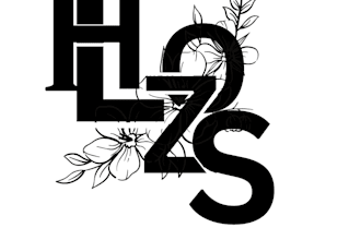 make logo design on fiverr