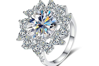 do high end jewelry retouching and professional jewelry photo editing