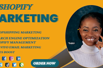 be expert shopify virtual assistant inventory management, shopify audit