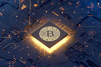 do blockchain ico cryptocurrency and bitcoin marketing, crypto promotion project