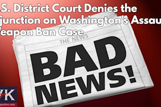 remove bad news article link, leak negative content, google search engine, page