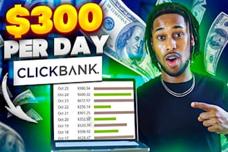 clickbank affiliate link promotion affiliate marketing referral link promotion