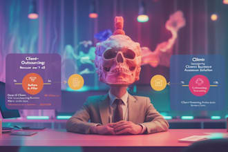 personal branding content for creators entrepreneurs