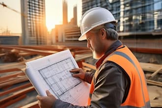 do civil and structural engineering steel concrete and structural design