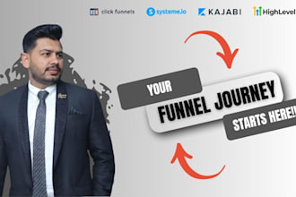 sales funnel, membership, gohighlevel, clickfunnel, kajabi, systeme io ,kartra,