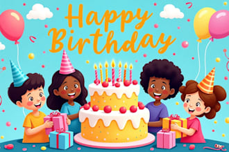 write and sing a custom song for your special moments, birthday, love song