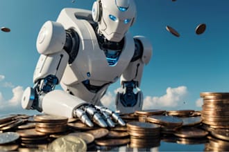 advance in  solana trading bot, crypto bot, arbitrage bot, crypto bot volume