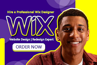redesign wix website design wix website redesign wix website redesign web design