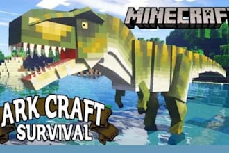 code ark survivals ascended mod game 4,5 unreal engine