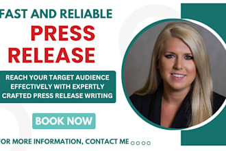 do press release distribution press release writing and distribution