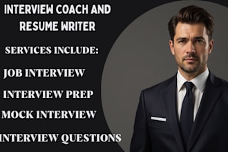 help you ace your amazon job interview career dos and donts interview prep