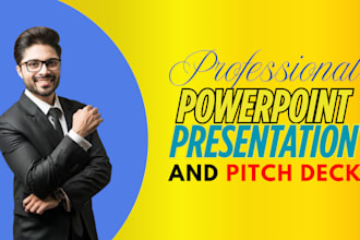 design powerpoint presentation, google slides, powerpoint templates, pitch deck
