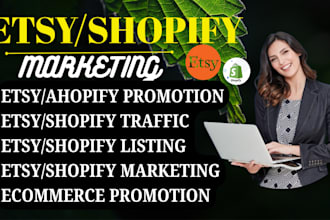 boost your etsy sales, etsy promotion, etsy shop, etsy SEO
