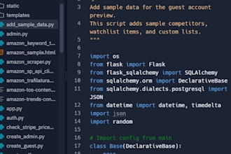 solve deployment issues, debug fix ai integration errors on your replit projects