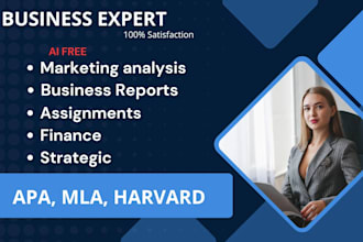 do business management assigned, economic, strategic marketing, leadership, MBA