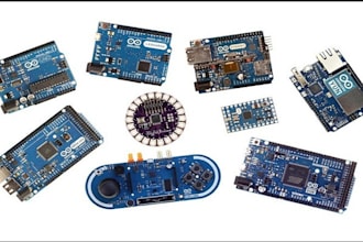 do arduino, arduino programming, arduino coding