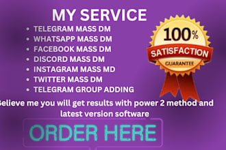 do telegram mass dm dm mass dm telegram mass dm mass dm