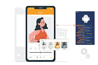 test your mobile app and website for bugs and usability