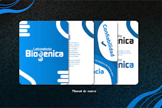 do a personalized brand