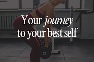 create workout programs for home workouts