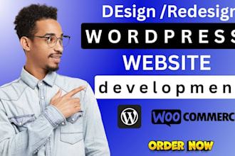create wordpress website wordpress recruitment website clone redesign wordpress