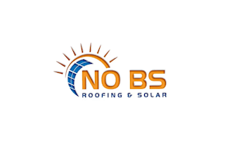 design a professional and unique solar logo for your brand
