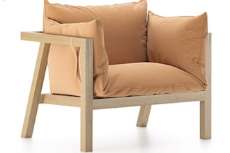 3d modeling and realistic rendering, glb, usdz of furniture
