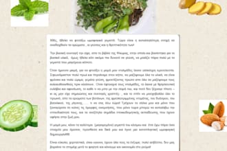 write articles for health, fitness, nutrition, energy  pets