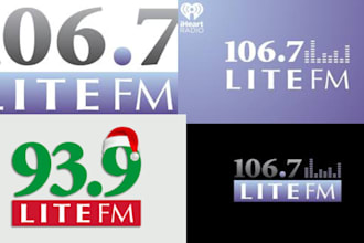 professionally do a viral promotion of your songs or ads on lite fm radio