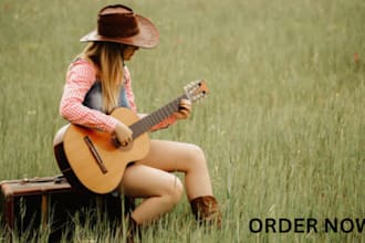 pro sing your christmas song, gospel, worship song, christian song new year song