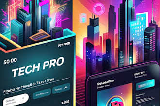 design and animate splash screen onboarding screen, gps app, radio app, vpn app