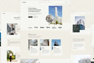 real estate idx website, idx website, real estate idx, real estate website, mls