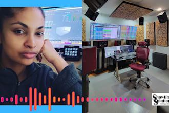 mix your song in immersive, dolby atmos, spatial audio